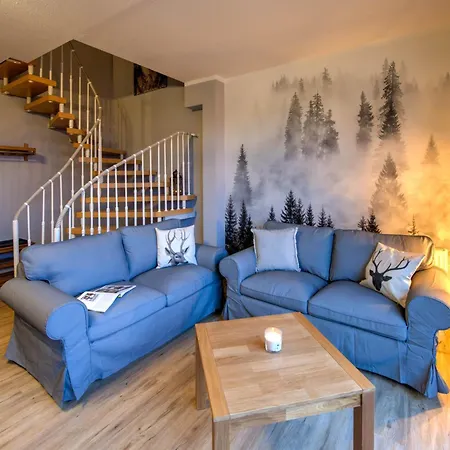 Auszeit-im-harz Haus 5 33